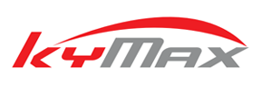 Suzhou Kymax Fitness & Equipment Co., Ltd