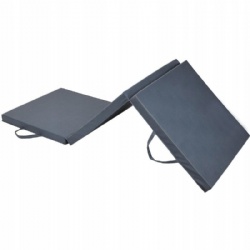 Folding Exercise Mat