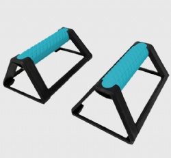 Push Up Bars