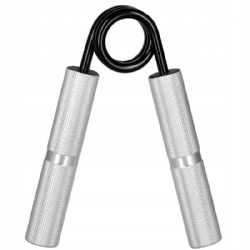 ALUMINUM POWER HAND GRIP