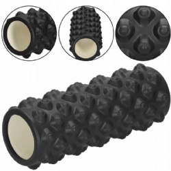 EVA Massage Yoga Foam Roller