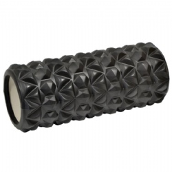 EVA Massage Yoga Foam Roller