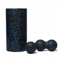 EPP YOGA  Roller SET