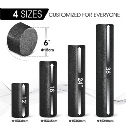 EPP YOGA Roller