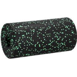EPP Foam Roller