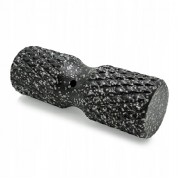 EPP Massage Yoga Foam Roller